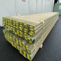 *PACK LOT* NEW 88 x 32 Radiata H3.2 Griptread Decking Timber 4.8m $6 p/m #3878