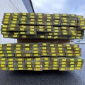 *PACK LOT* NEW 88 x 32 Radiata H3.2 Griptread Decking Timber 4.8m $6 p/m #3878