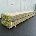 *PACK LOT* NEW 88 x 32 Radiata H3.2 Griptread Decking Timber 4.8m $6 p/m #3878