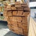 NEW 90x10 Untreated Pine Clears Single Bevel $5/m