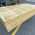 9mm Non-Structural CD H3.2 Treated Plywood 2400 x 1200