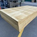 9mm Non-Structural CD H3.2 Treated Plywood 2400 x 1200