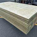 9mm Downgrade H3 Treated Plywood 2400 x 1200