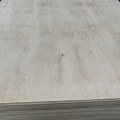 9mm Falcata Plywood, LIGHTWEIGHT 2400 x 1200