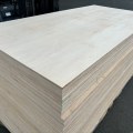 9mm Falcata Plywood, LIGHTWEIGHT 2400 x 1200