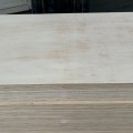 9mm Falcata Plywood, LIGHTWEIGHT 2400 x 1200