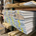 NEW Bevelback H3.1 PP Weatherboard 230 x 18 $22p/m