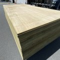 12mm H3.2 Treated F14 Structural Seconds Plywood 2400 x 1200