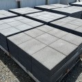 NEW #1 Grade Concrete Pavers 400 x 400