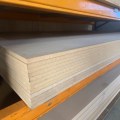 NEW 16mm MDF 2440 x 1220