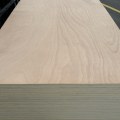 12mm Okoume Poplar Core, Untreated Plywood 2700 x 1200