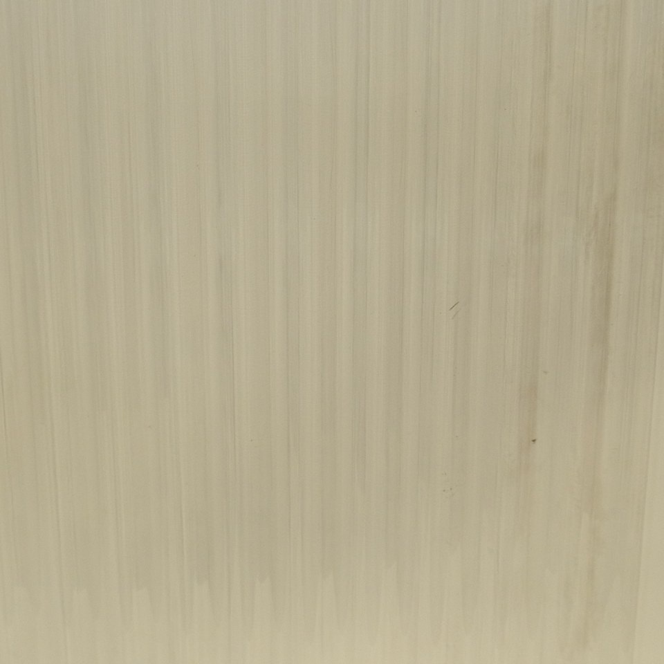 2.4m Polycarbonate Corrugated Roofing